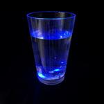 фото Светящийся коктейльный стакан Color Cup