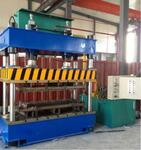 фото Оборудование для производства металлочерепицы с присыпкой из Китая