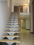 фото Лестницы для дома и офиса