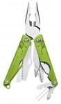 фото Мультитул Leatherman Leap