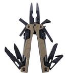 фото Мультитул Leatherman OHT