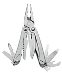 фото Мультитул Leatherman Sidekick