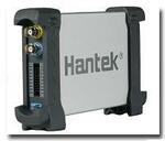 фото USB генератор Hantek 1025G Hantek