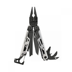 фото Мультитул Leatherman Signal