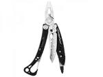 фото Мультитул Leatherman Skeletool LE