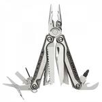 фото Мультитул Leatherman Charge Plus TTi