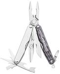 фото Мультитул Leatherman Juice S2