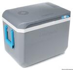 фото Osculati Термоэлектрический холодильник Power box Plus TE36L