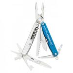 фото Мультитул Leatherman Juice Cs4