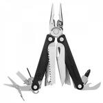 фото Мультитул Leatherman Charge Plus