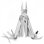 фото Мультитул Leatherman Wave Plus