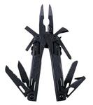 фото Мультитул Leatherman OHT