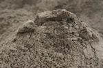 фото Цементно-песчаная смесь