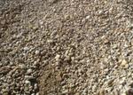 фото Опгс,пгс,песчано-гравийная смесь.