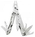 фото Мультитул Leatherman Rev