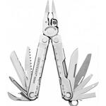 фото Мультитул Leatherman Rebar