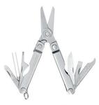 фото Мультитул Leatherman Micra