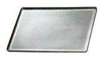 фото Лист для выпечки Smeg для моделей ALFA 43 (435х320) алюминий