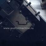 фото Производство автоматических линий производства U-образного профиля в Китае 2018