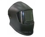 фото Защитные лицевые щитки сварщика серии НН 75 BIOT™ RAPID® (11)
