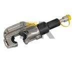 фото Механический инструмент IEK для кабельных концевых гильз 25-150мм²