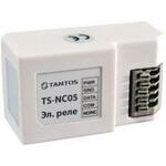 фото Tantos TS-NC09 - электронное реле предназначено для дублирования сигнала вызова