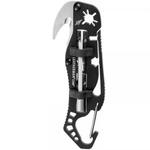 фото Мультитул Leatherman Cam