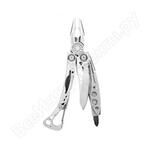 фото Мультитул Leatherman Skeletool 830920