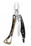 фото Мультитул Leatherman Skeletool