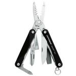 фото Мультитул Leatherman Squirt ES4