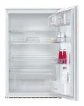 фото Холодильник Kuppersbusch IKE 1660-3