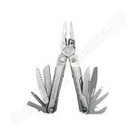 фото Мультитул Leatherman Rebar 832553