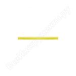 фото Стержни клеевые желтые (11х200 мм