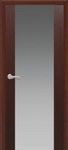 фото Межкомнатные двери и металлические двери