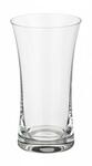 фото Набор стаканов из 6 шт. "грейс" 340 мл..высота=14 см. Crystalex Cz (674-454)