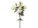 фото Цветок искусственный высота=68 см Huajing Plastic (25-400)