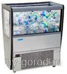 фото Холодильник для импульсных продаж Norpe Promoter с LED подсветкой