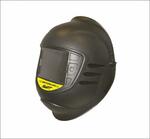 фото Защитный лицевой щиток сварщика серии RZ 10 Favori®T ZEN® (11)