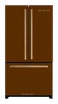 фото Холодильник Maytag 5GFC20 brown