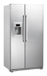 фото Холодильник Kuppersbusch KE 9600-1-2T