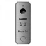 фото FE-ipanel 1 вызывная панель Falcon Eye