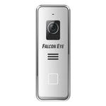 фото FE-ipanel 2 вызывная панель Falcon Eye