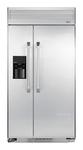 фото Холодильник GE Monogram ZSEP 420 DWSS
