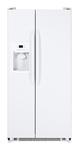 фото Холодильник General Electric GSS20GEWW белый