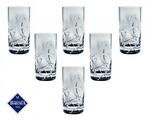 фото Набор стаканов для воды из 6 шт."йорк" 400 мл. (663-056)