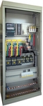 фото Сборка электрощитового оборудования по типовым схемам и индивидуальным заказам