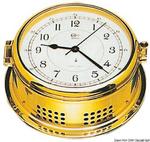 фото Osculati Морские часы с каркасом из латуни