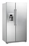 фото Холодильник Kuppersbusch KE 9600-0-2 T
