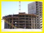 фото Генподрядчики в строительстве административных зданий м2