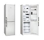фото Холодильник Ariston RMBA 2200.LH